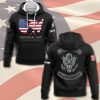 US Army – Hoodie