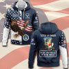 US Army – Hoodie
