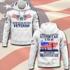 US Army – Hoodie
