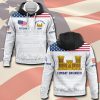 Marine Battalion – Hoodie
