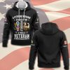 US Navy – Hoodie