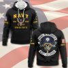 US Army, Thank a Veteran – Hoodie
