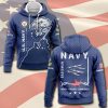 US Marine Corps, E 3 Marines Lance Corporal – Hoodie