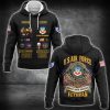 US Navy – Hoodie