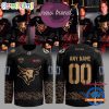 Norfolk Admirals 2026 Military Appreciation Night Limited Edition Custom Hockey Jersey